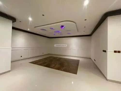 فيلا 8 غرف في المرجان، جدة 15