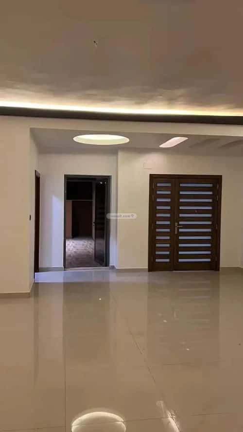 8 bedroom villa in Al Murjan 3