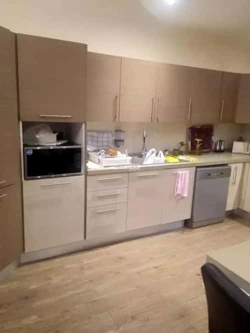 8 bedroom villa in Al Murjan 4