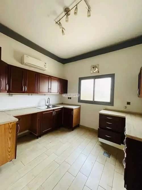 8 bedroom villa in Al Murjan 5