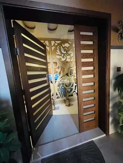 فيلا 8 غرف في المرجان، جدة 6