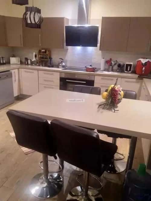 فيلا 8 غرف في المرجان، جدة 7