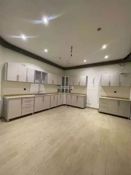 8 bedroom villa in Al Murjan 3