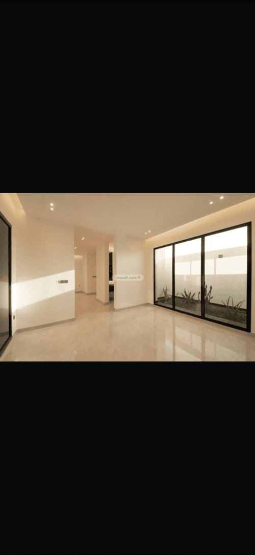 5 bedroom villa in Az Zomorod 17