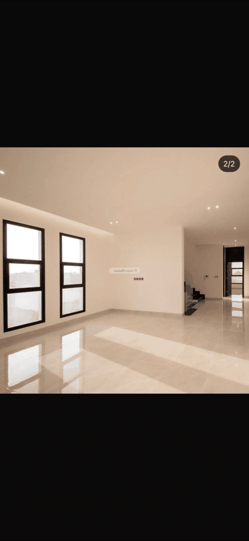 5 bedroom villa in Az Zomorod 14