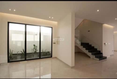 5 bedroom villa in Az Zomorod 3