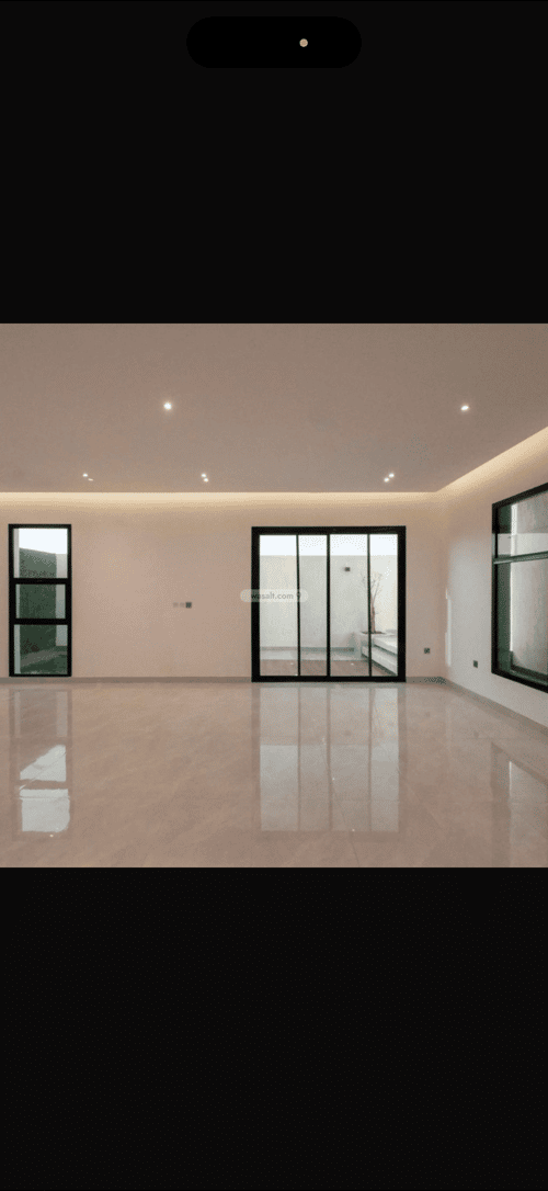 5 bedroom villa in Az Zomorod 10
