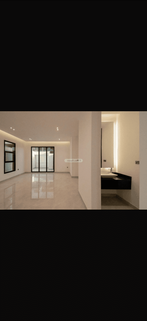 5 bedroom villa in Az Zomorod 18