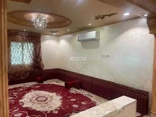 9 bedroom villa in Al Samer 8