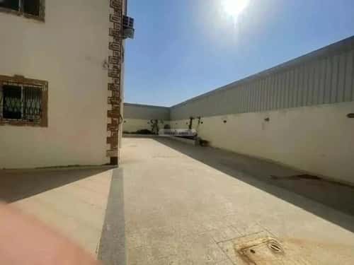 9 bedroom villa in Al Samer 5