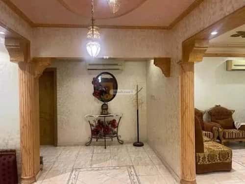 9 bedroom villa in Al Samer 12