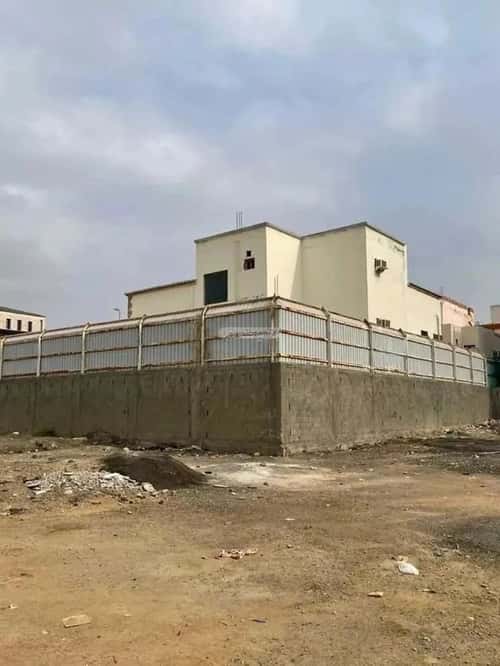 9 bedroom villa in Al Samer 14