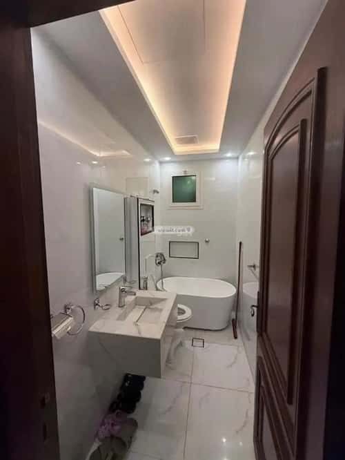 5 bedroom apartment in Al Rawdah 8