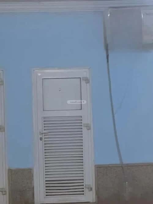 5 bedroom apartment in Al Rawdah 14