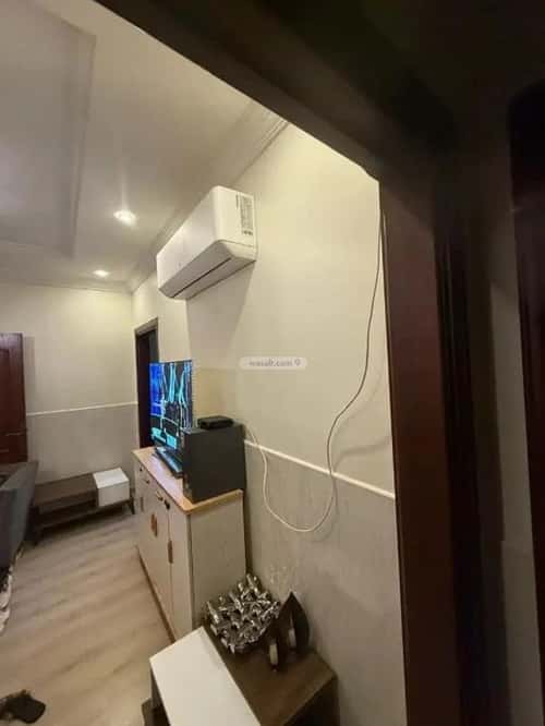 5 bedroom apartment in Al Rawdah 13