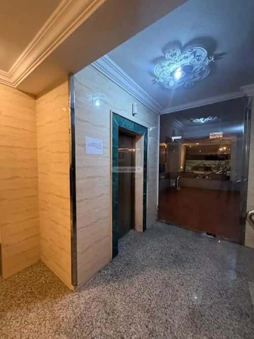 5 bedroom apartment in Al Rawdah 15