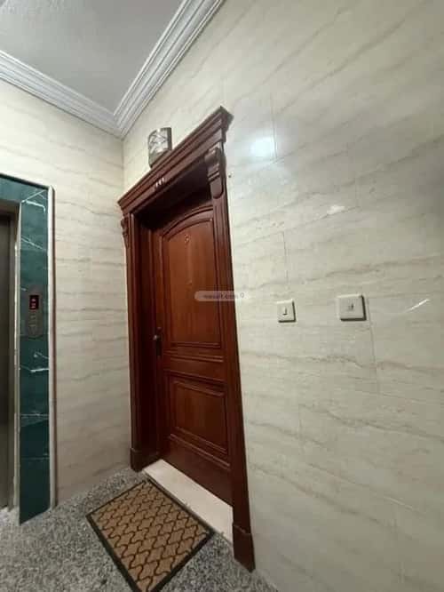 5 bedroom apartment in Al Rawdah 12