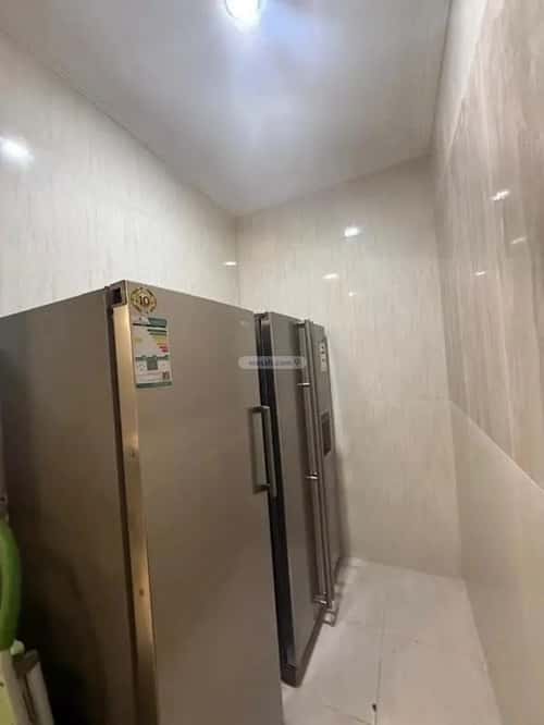 5 bedroom apartment in Al Rawdah 10