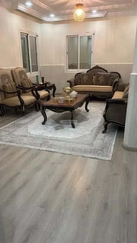 5 bedroom apartment in Al Rawdah 2