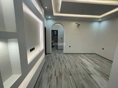 4 bedroom apartment in Al Nakheel 11