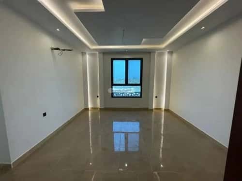4 bedroom apartment in Al Nakheel 5