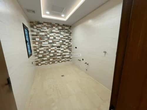 شقة 4 غرف في النخيل 3