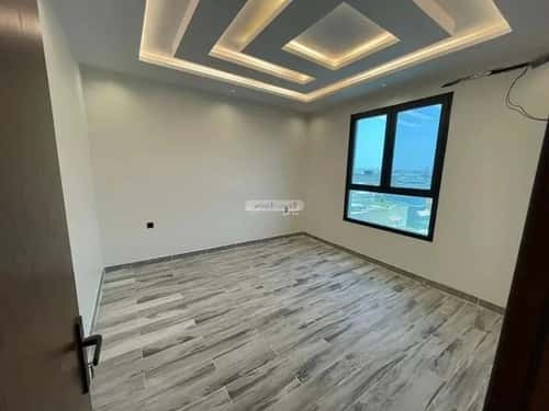 4 bedroom apartment in Al Nakheel 14