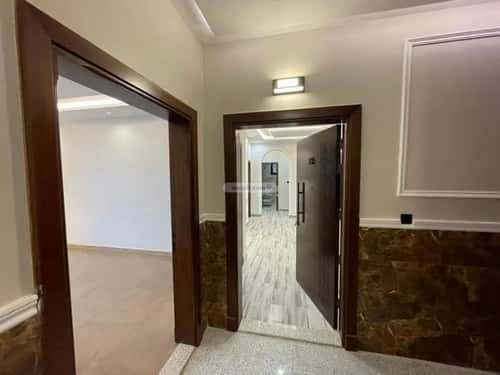 4 bedroom apartment in Al Nakheel 15