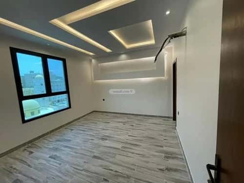 4 bedroom apartment in Al Nakheel 10