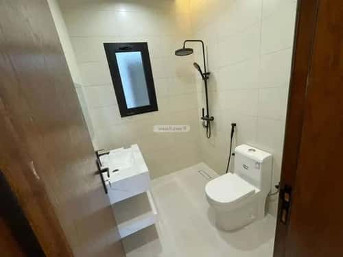 4 bedroom apartment in Al Nakheel 8