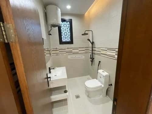 4 bedroom apartment in Al Nakheel 13