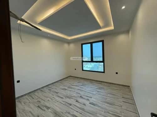 4 bedroom apartment in Al Nakheel 12