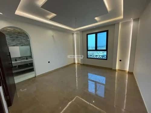 4 bedroom apartment in Al Nakheel 4