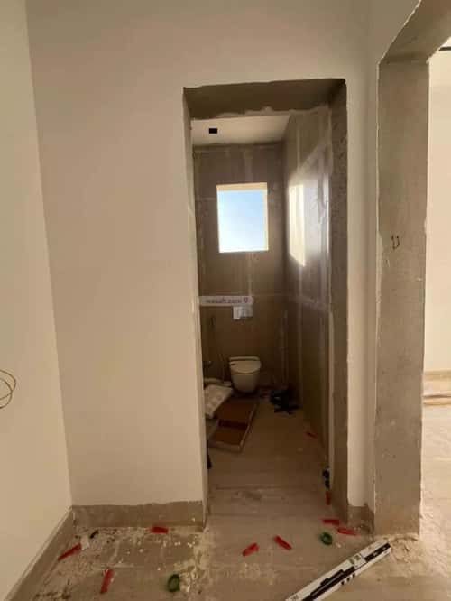 6 bedroom villa in Al Mahdiyyah 6