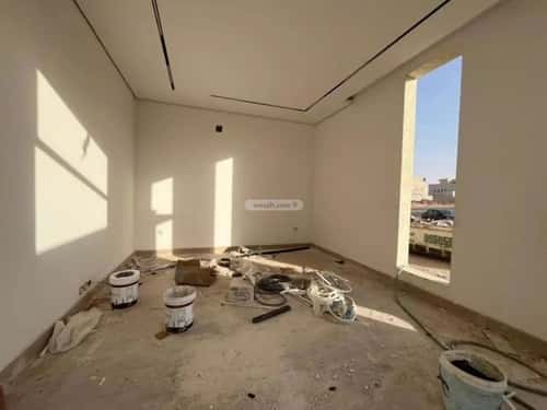 6 bedroom villa in Al Mahdiyyah 2