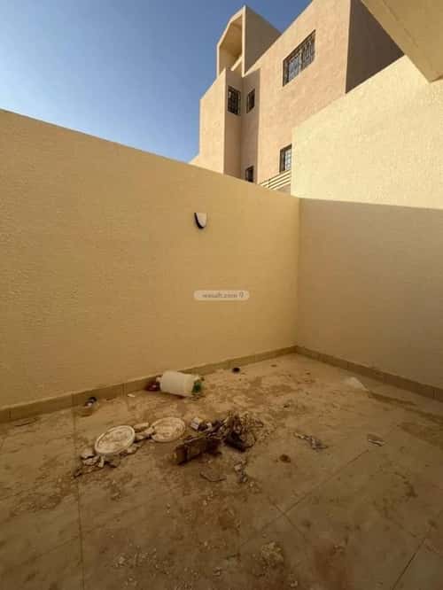 6 bedroom villa in Al Mahdiyyah 5
