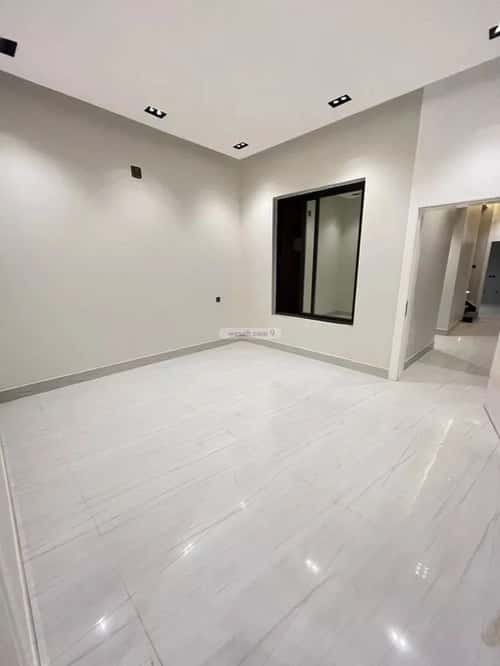 6 bedroom villa in Al Mahdiyyah 1