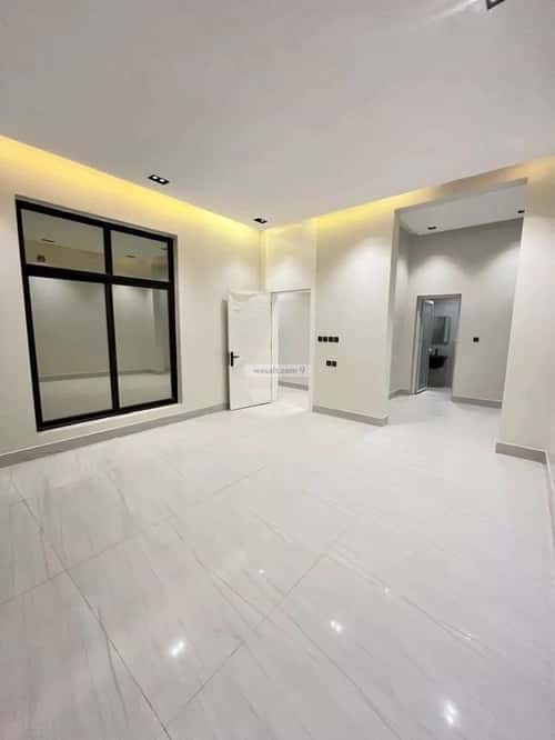 6 bedroom villa in Al Mahdiyyah 2