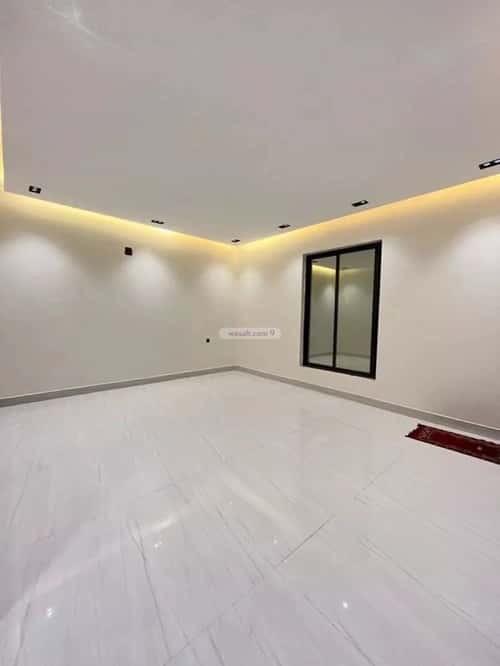 6 bedroom villa in Al Mahdiyyah 4