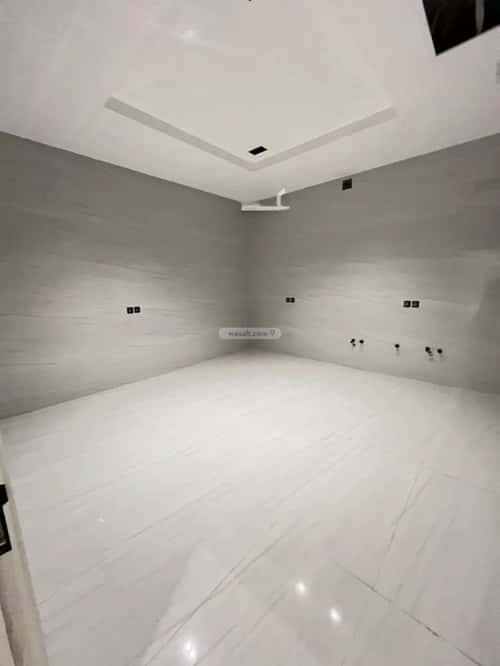 6 bedroom villa in Al Mahdiyyah 5