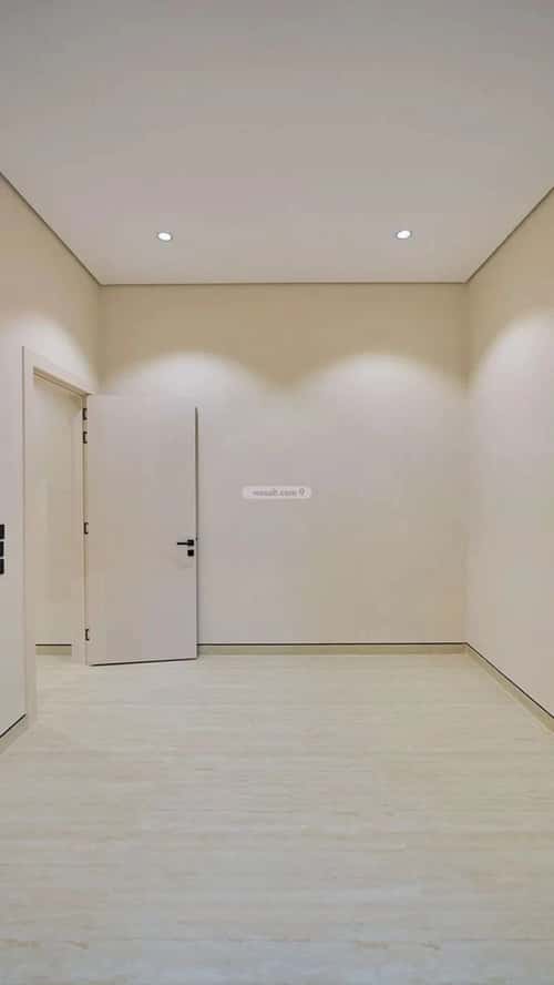 3 bedroom apartment in Al Mahdiyyah 3