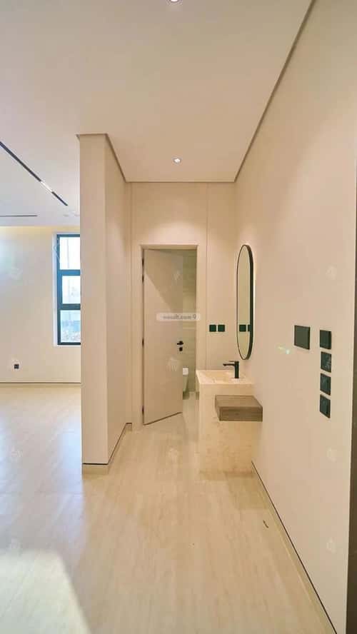 3 bedroom apartment in Al Mahdiyyah 4