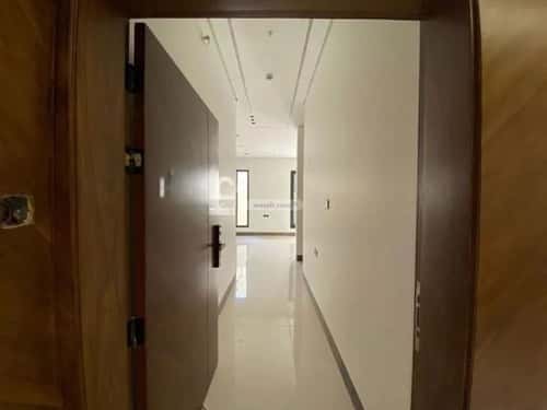 3 bedroom apartment in Al Mahdiyyah 3