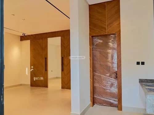 6 bedroom villa in Al Mahdiyyah 1