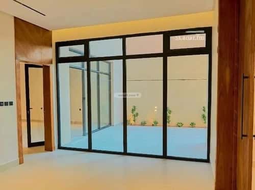 6 bedroom villa in Al Mahdiyyah 3