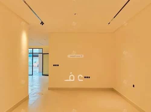 6 bedroom villa in Al Mahdiyyah 4