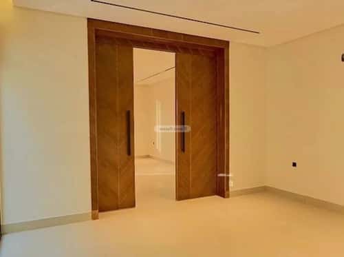 6 bedroom villa in Al Mahdiyyah 5