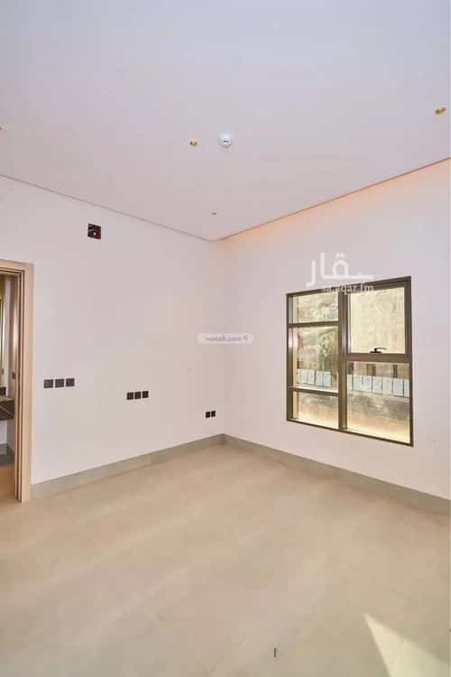 3 bedroom apartment in Al Mahdiyyah 3