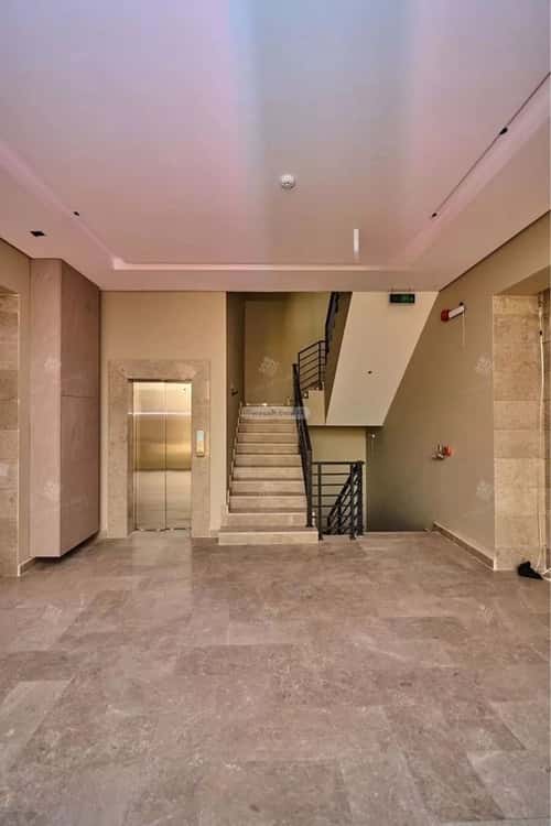 3 bedroom apartment in Al Mahdiyyah 4