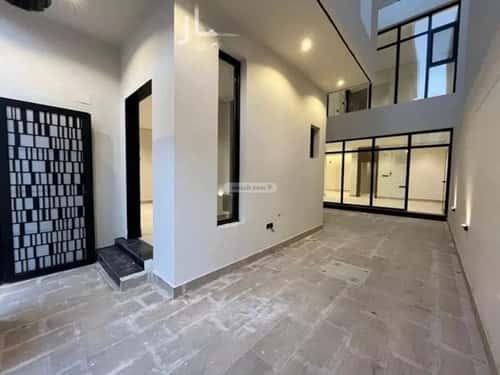 7 bedroom villa in Al Mahdiyyah 1